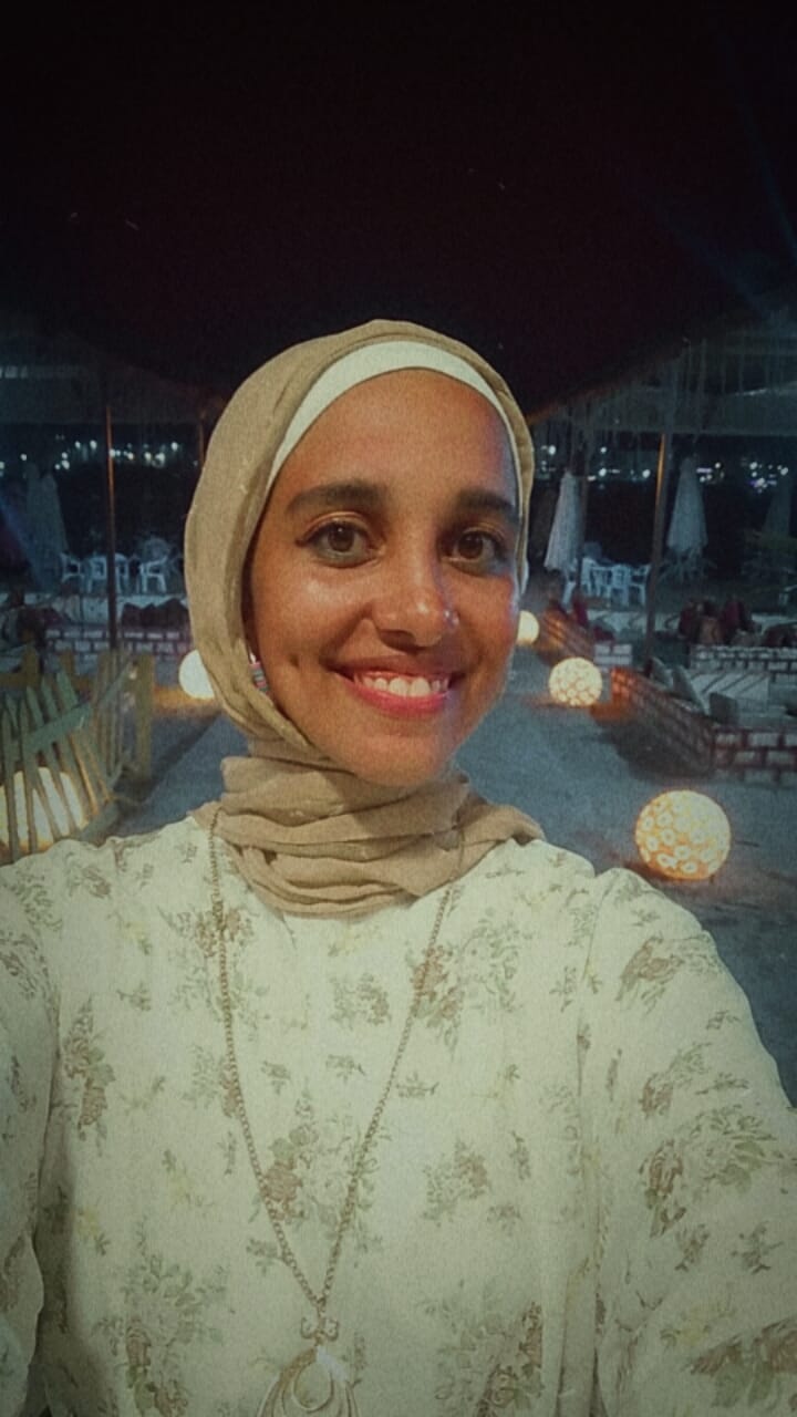 menna
